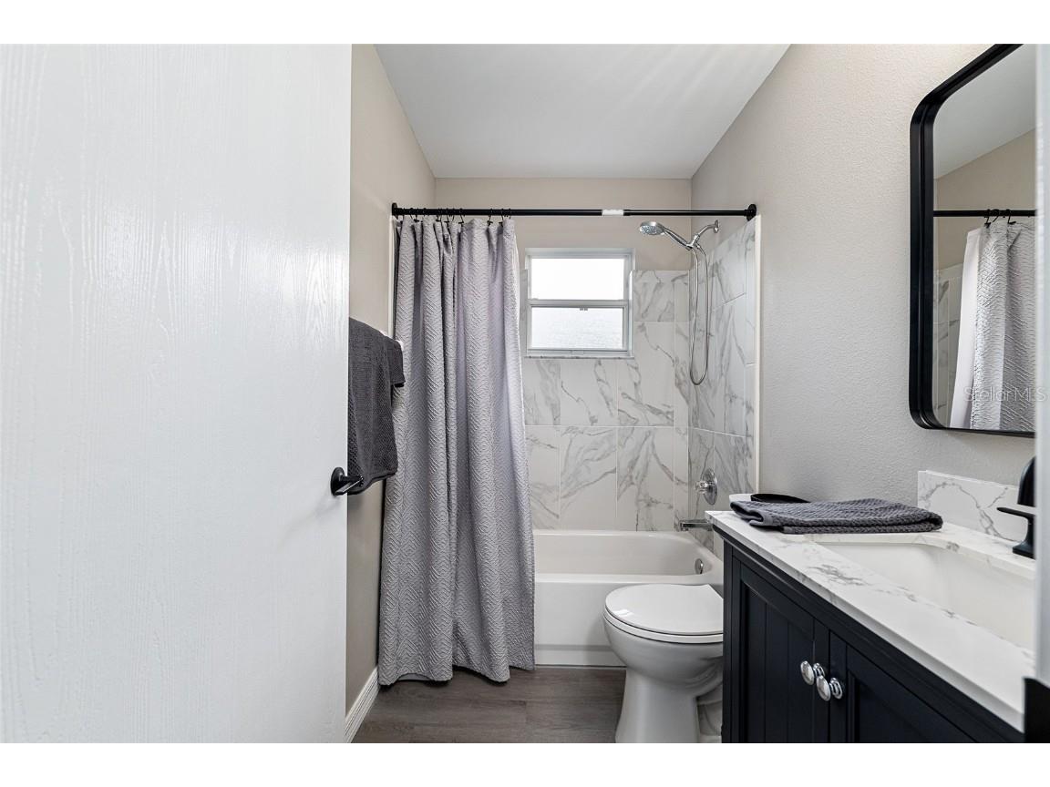 9729 SW 97th Street Ocala FL 34481 OM701781 image35