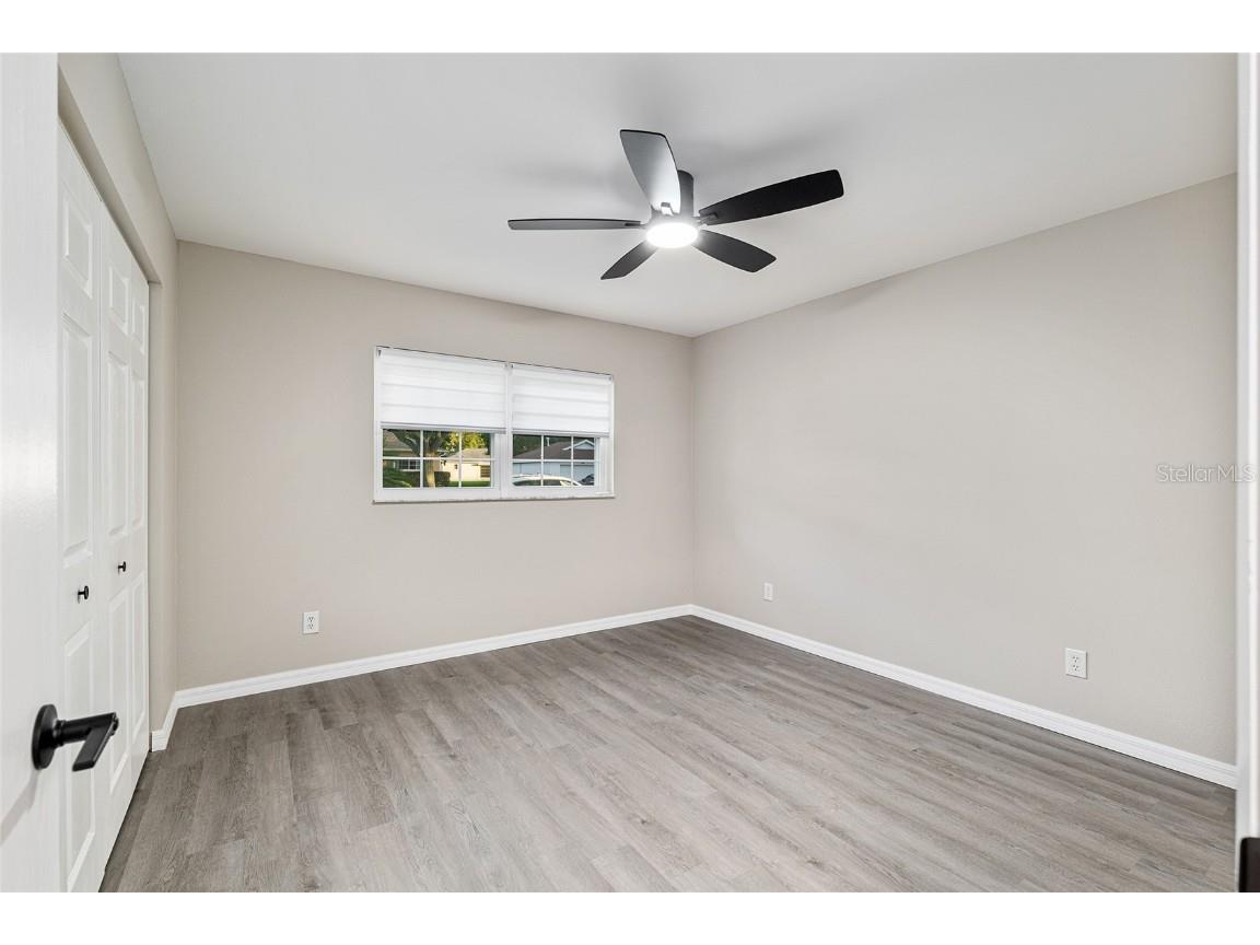 9729 SW 97th Street Ocala FL 34481 OM701781 image36