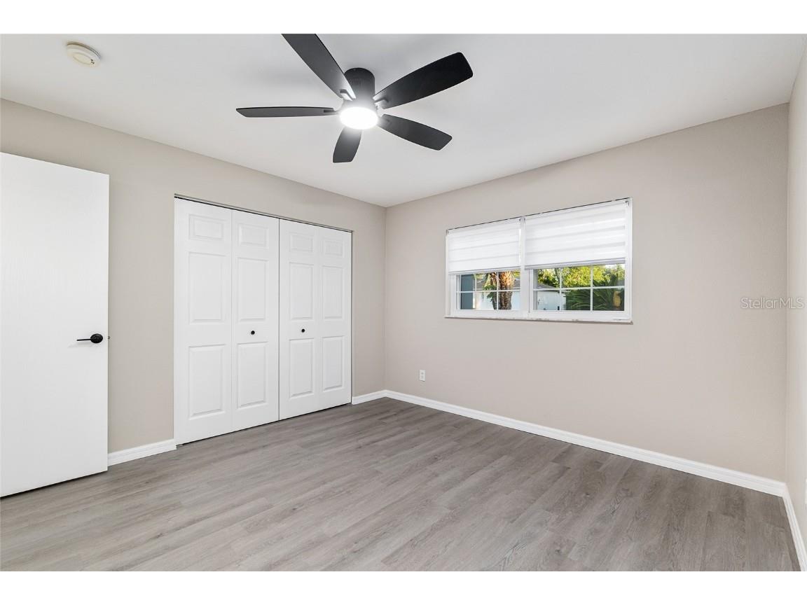 9729 SW 97th Street Ocala FL 34481 OM701781 image37