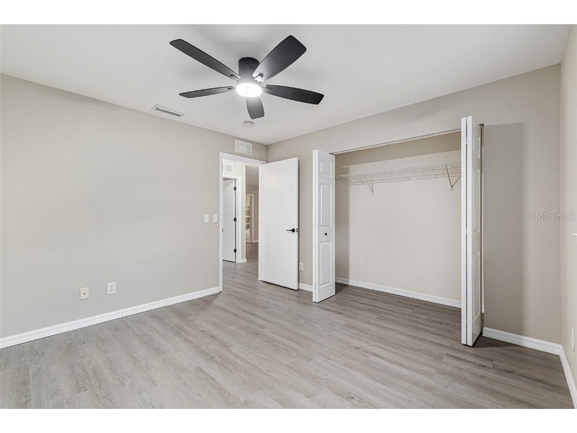 9729 SW 97th Street Ocala FL 34481 OM701781 image38