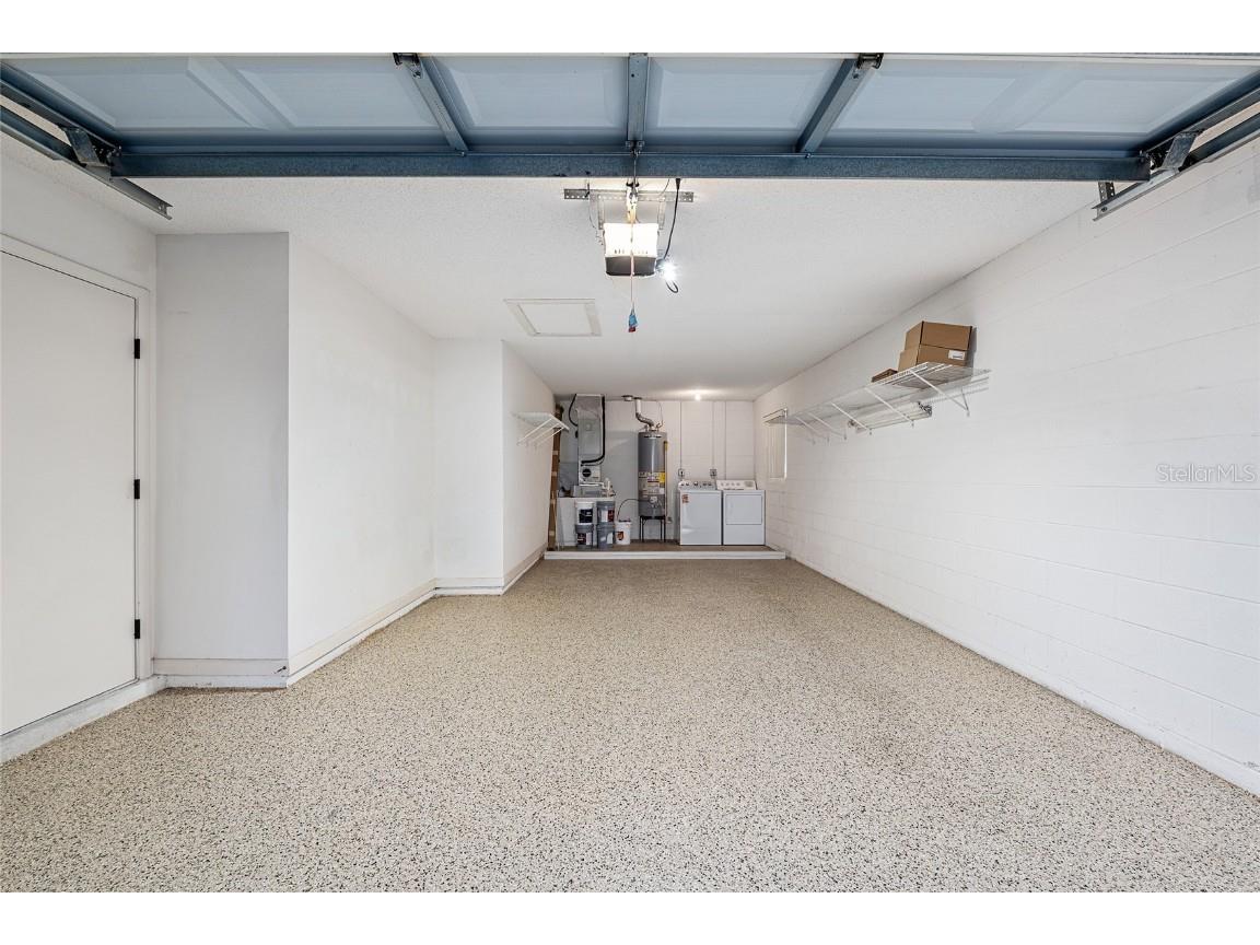 9729 SW 97th Street Ocala FL 34481 OM701781 image39