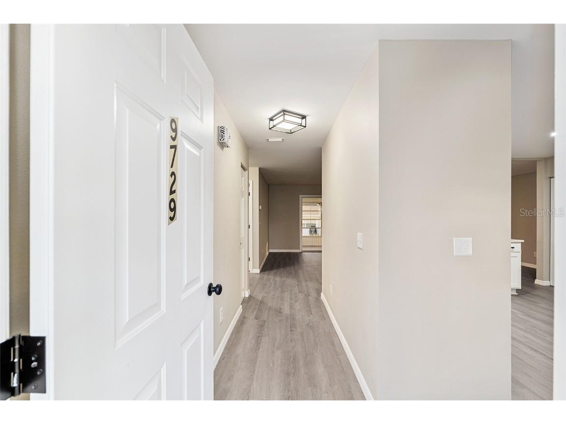 9729 SW 97th Street Ocala FL 34481 OM701781 image4