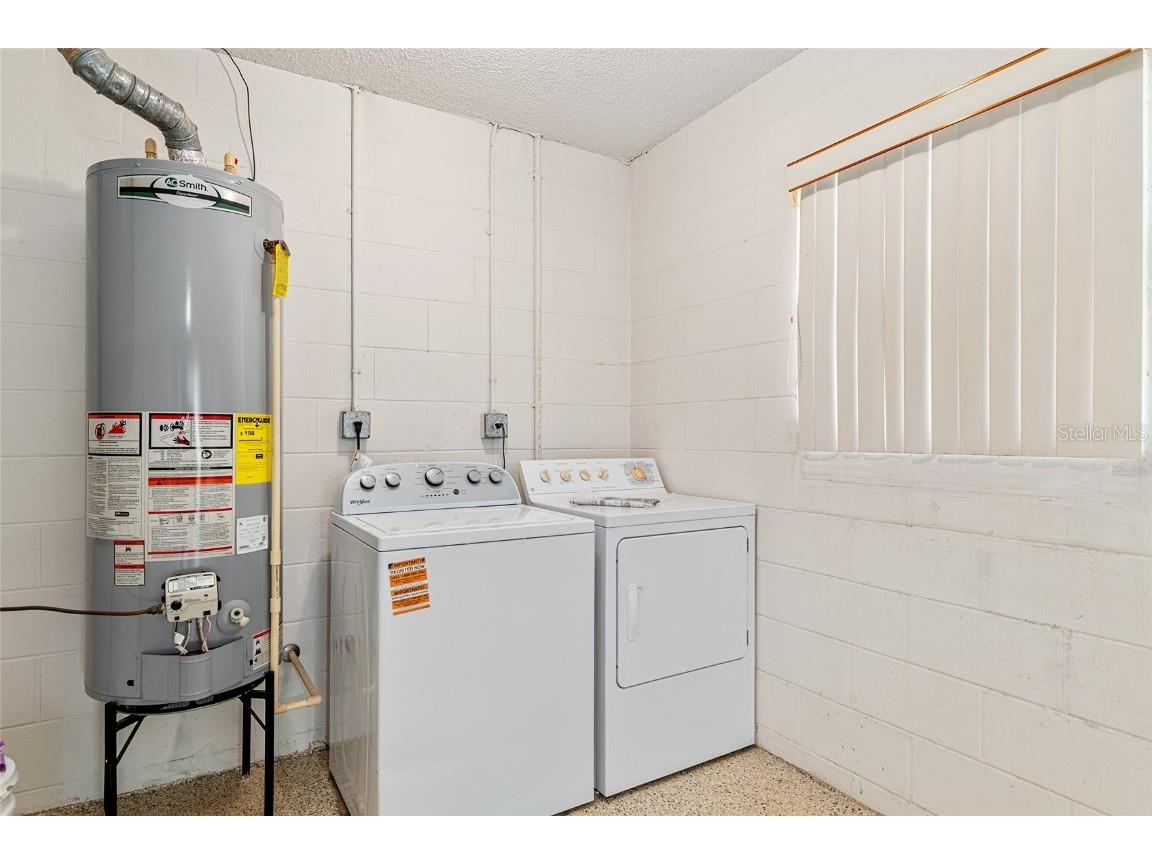 9729 SW 97th Street Ocala FL 34481 OM701781 image40