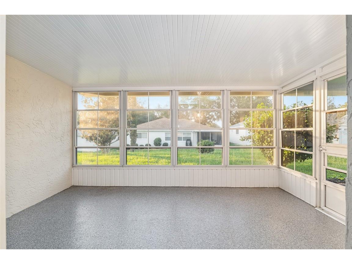 9729 SW 97th Street Ocala FL 34481 OM701781 image41