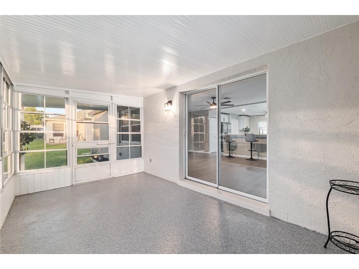 9729 SW 97th Street Ocala FL 34481 OM701781 image42