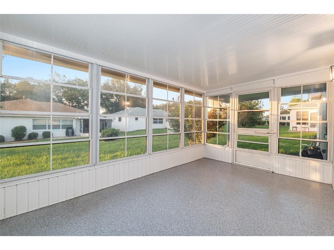 9729 SW 97th Street Ocala FL 34481 OM701781 image43