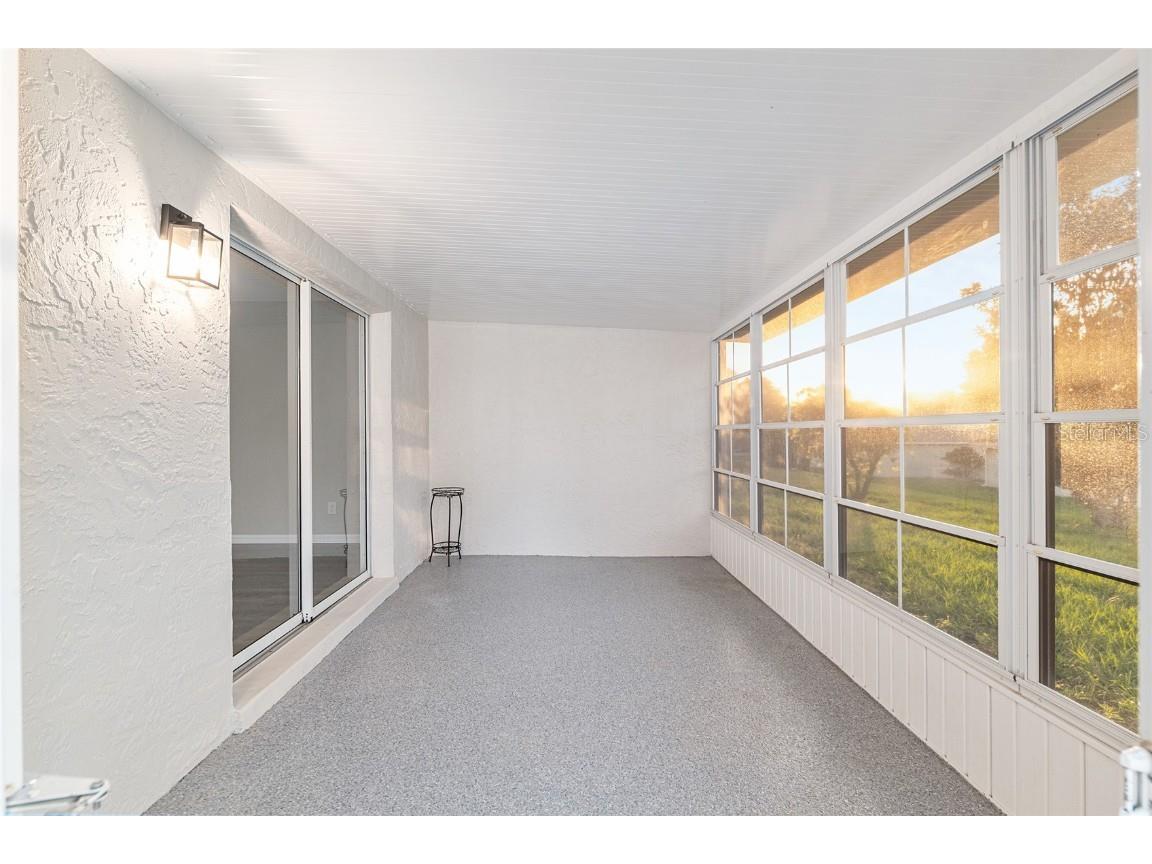 9729 SW 97th Street Ocala FL 34481 OM701781 image44