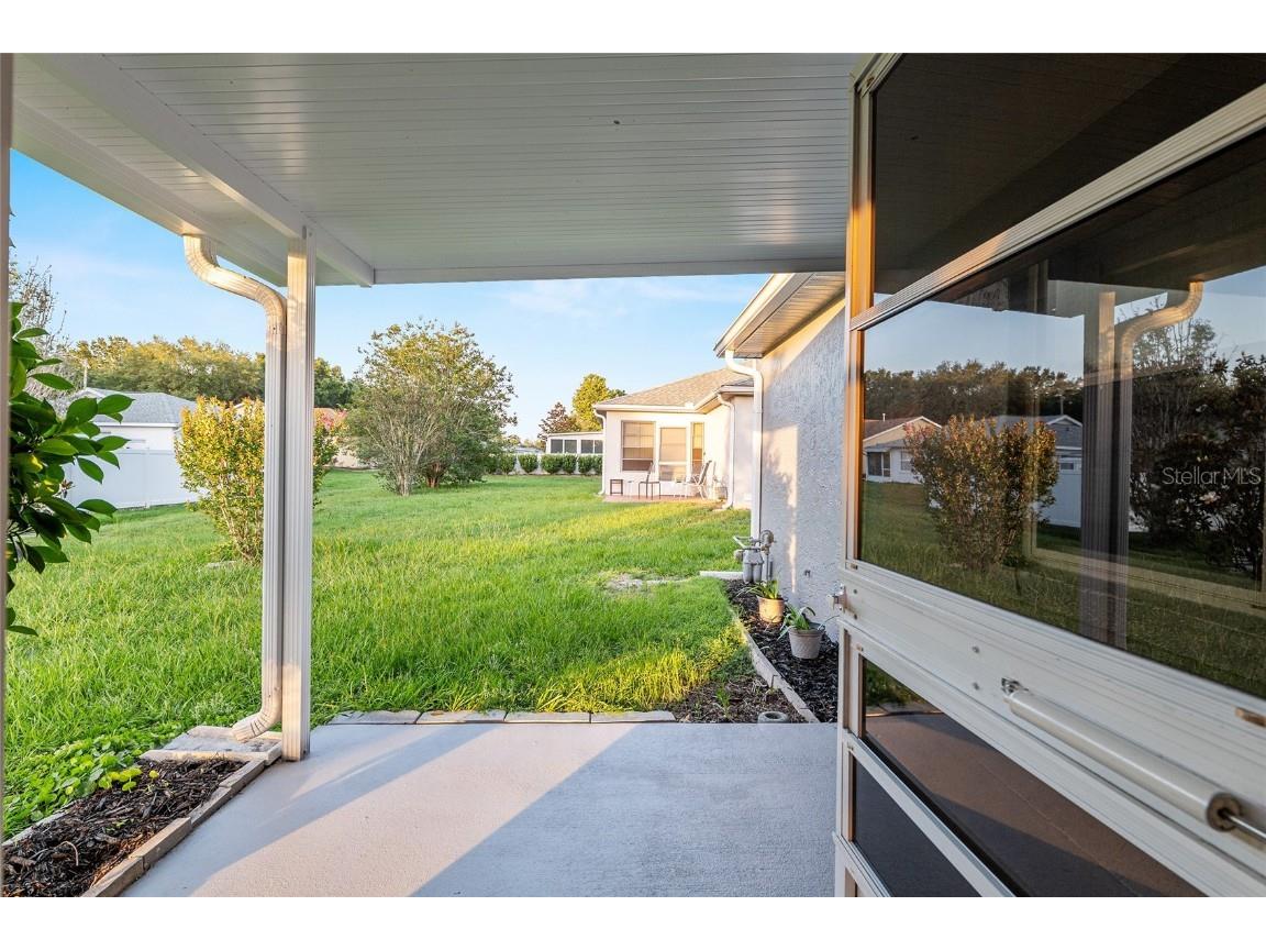 9729 SW 97th Street Ocala FL 34481 OM701781 image45