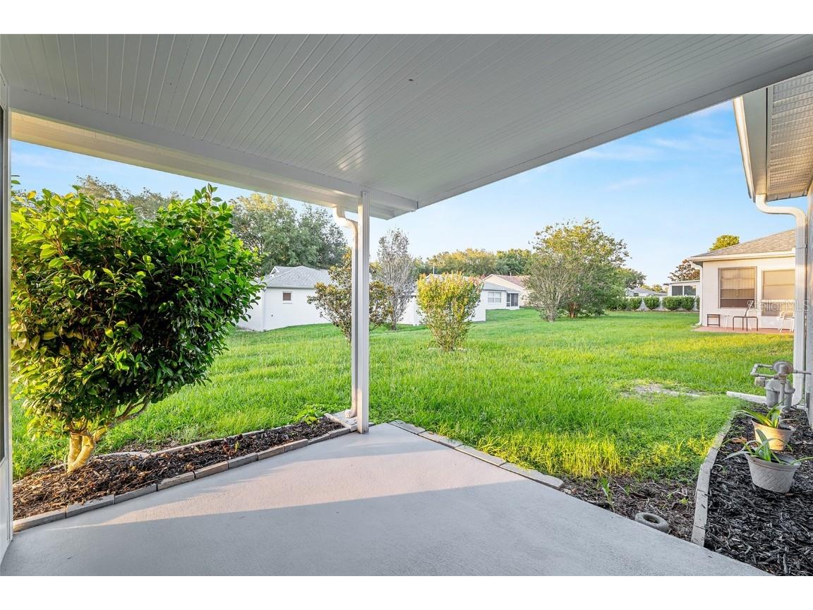 9729 SW 97th Street Ocala FL 34481 OM701781 image46