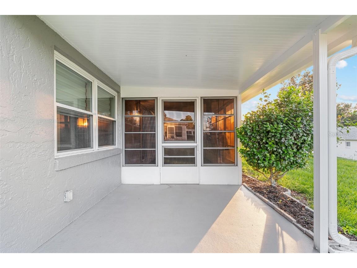 9729 SW 97th Street Ocala FL 34481 OM701781 image47