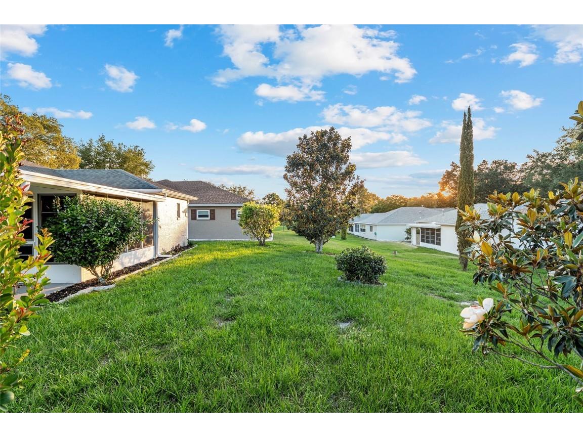 9729 SW 97th Street Ocala FL 34481 OM701781 image48