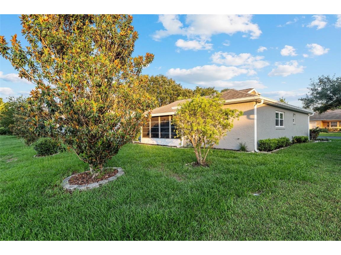 9729 SW 97th Street Ocala FL 34481 OM701781 image49