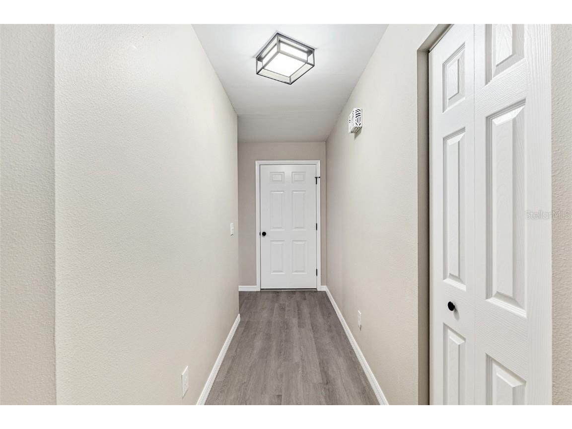 9729 SW 97th Street Ocala FL 34481 OM701781 image5