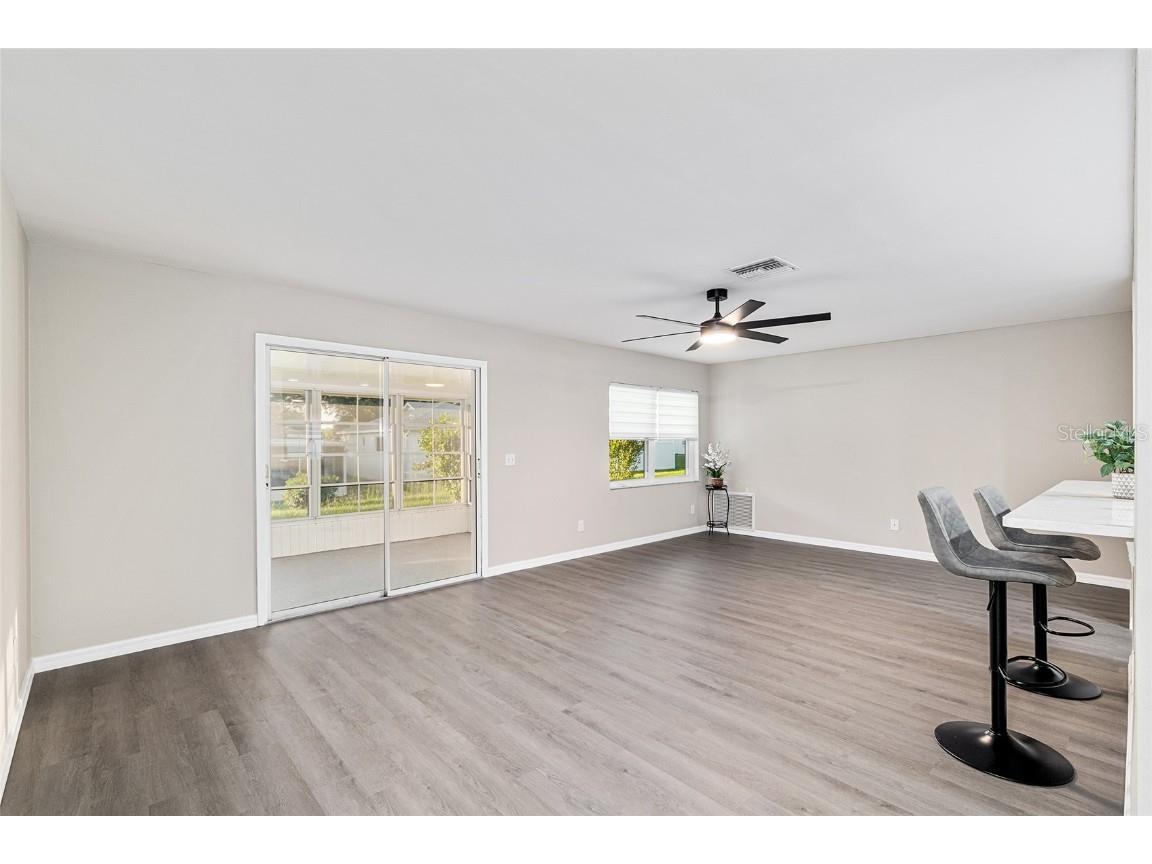 9729 SW 97th Street Ocala FL 34481 OM701781 image6