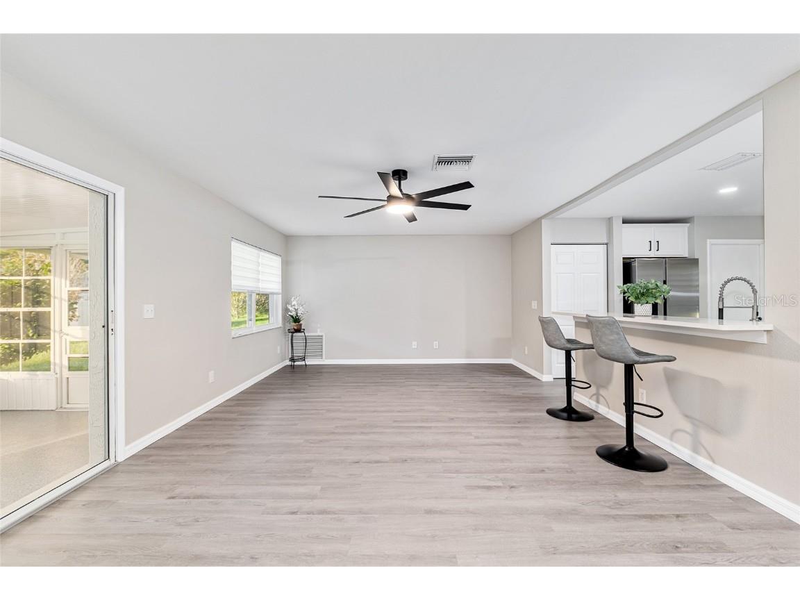 9729 SW 97th Street Ocala FL 34481 OM701781 image7