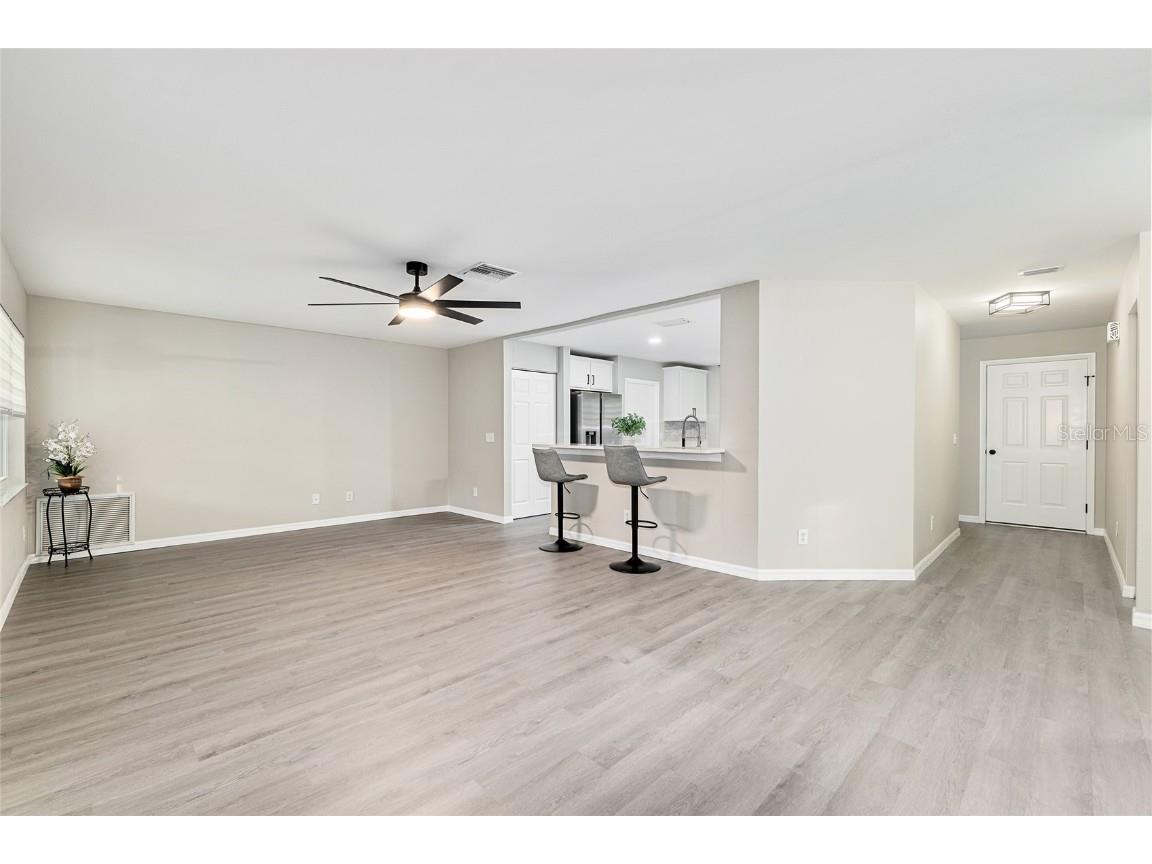 9729 SW 97th Street Ocala FL 34481 OM701781 image8