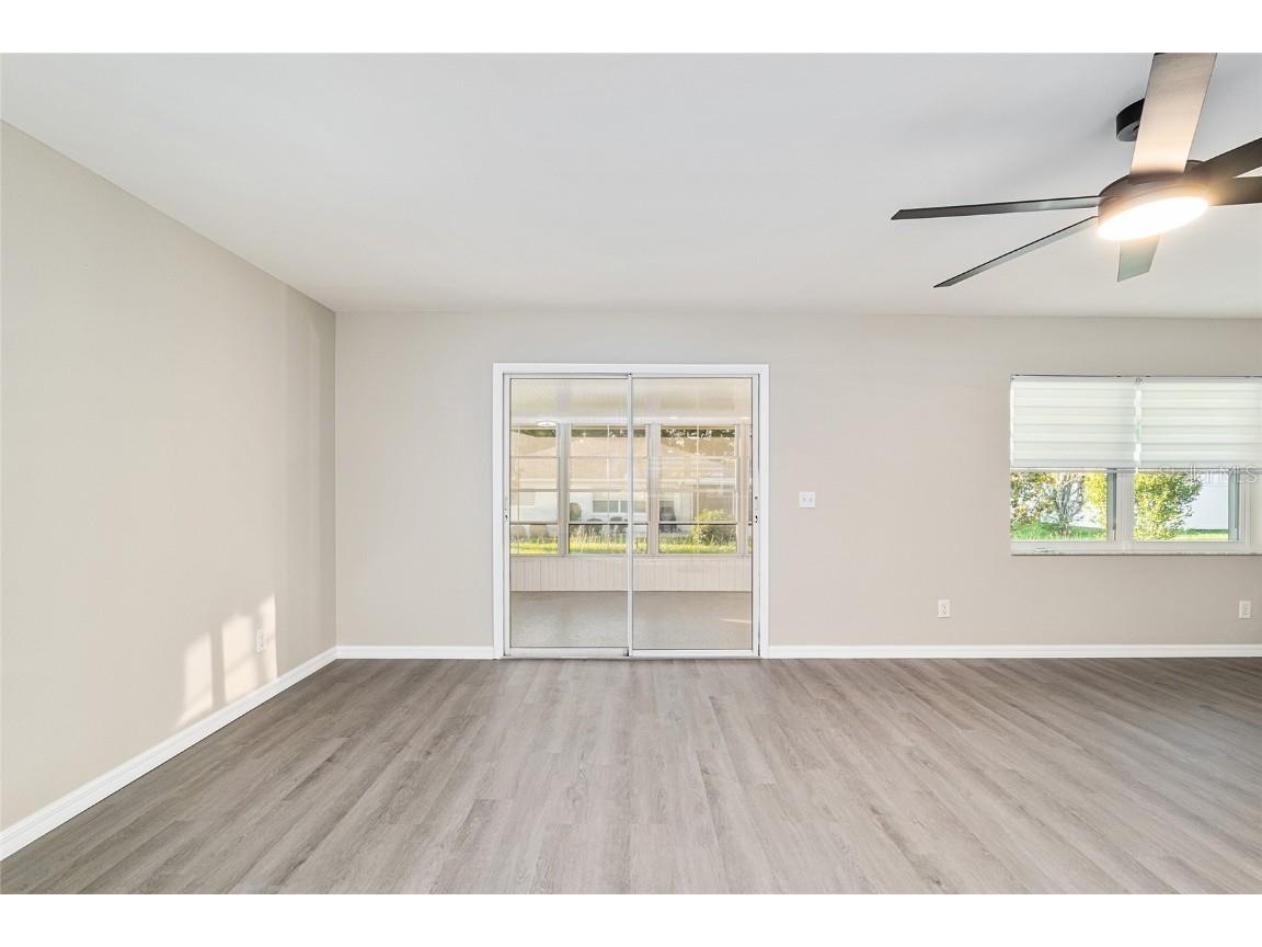 9729 SW 97th Street Ocala FL 34481 OM701781 image9