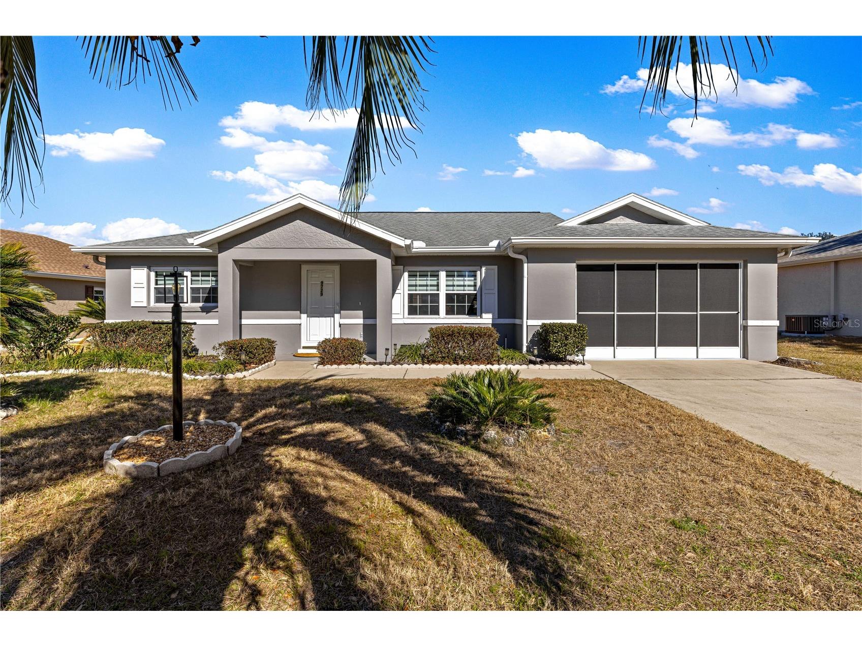 9729 SW 97th Street Ocala FL 34481 OM718481 image1