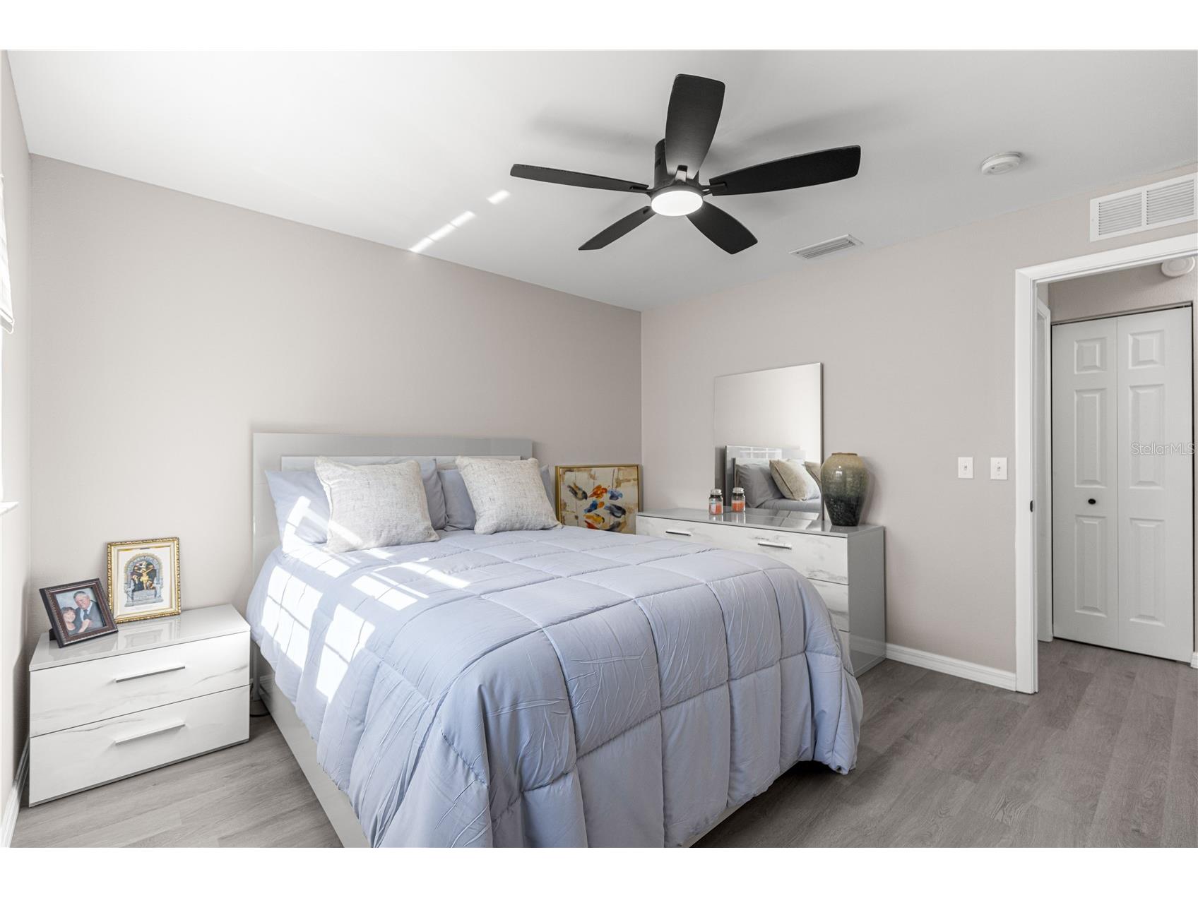 9729 SW 97th Street Ocala FL 34481 OM718481 image10