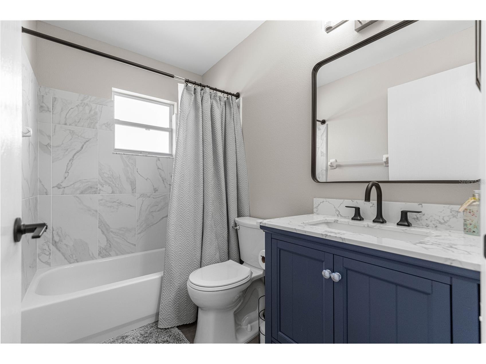 9729 SW 97th Street Ocala FL 34481 OM718481 image12