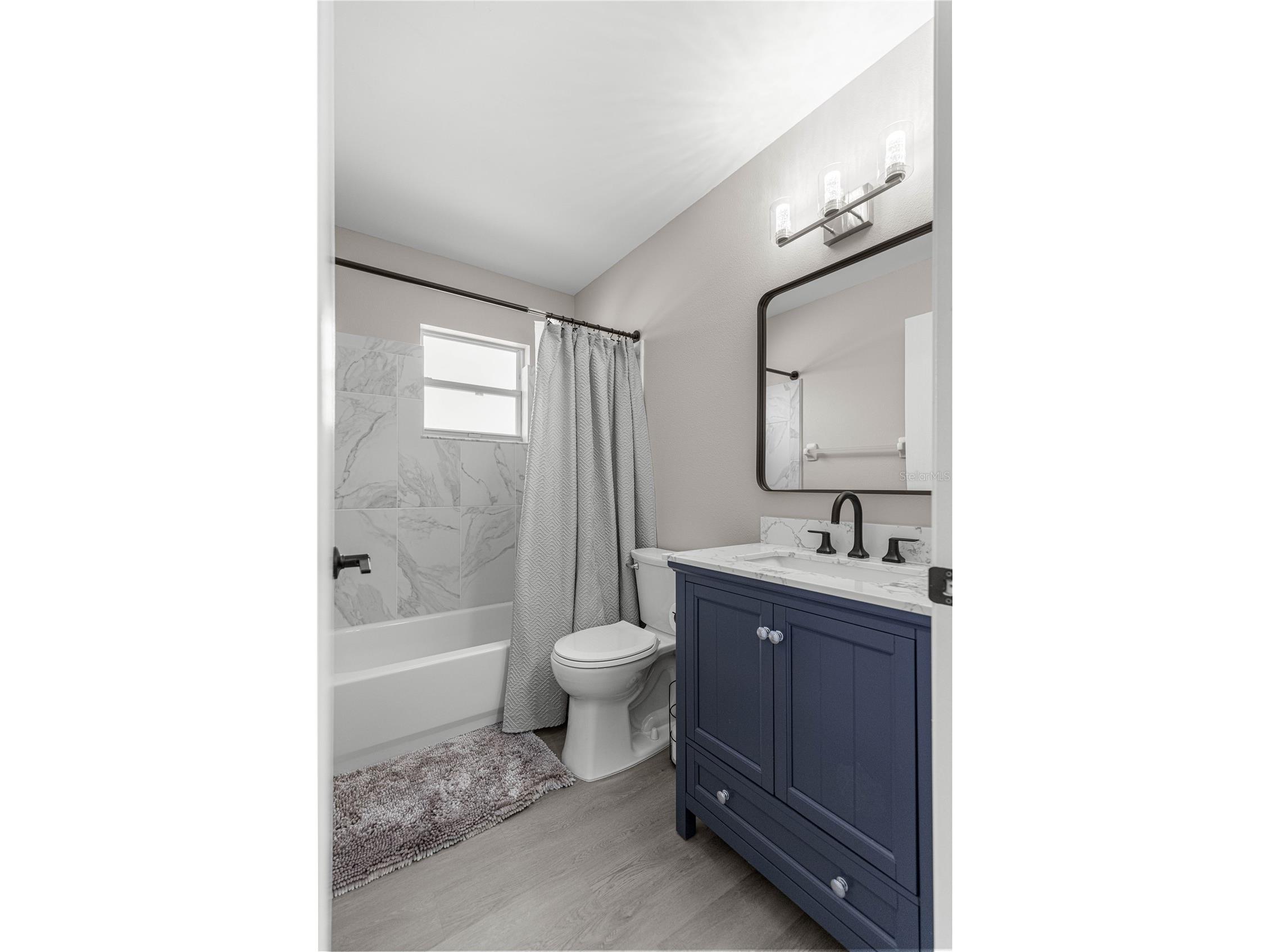 9729 SW 97th Street Ocala FL 34481 OM718481 image13