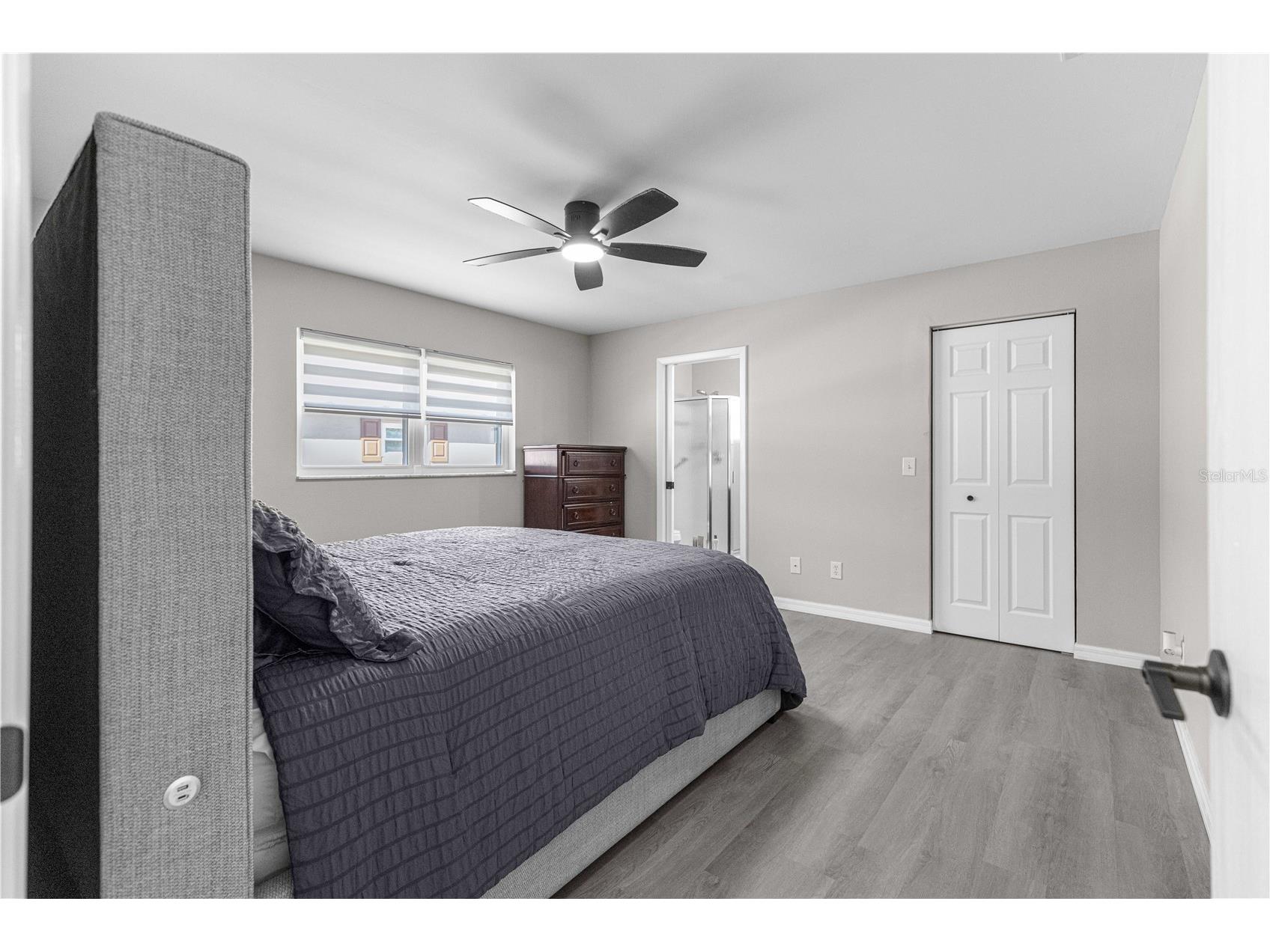 9729 SW 97th Street Ocala FL 34481 OM718481 image14