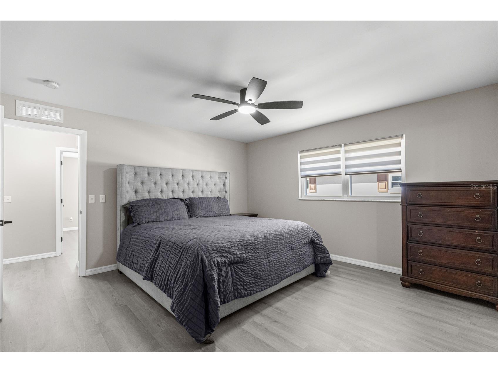 9729 SW 97th Street Ocala FL 34481 OM718481 image15