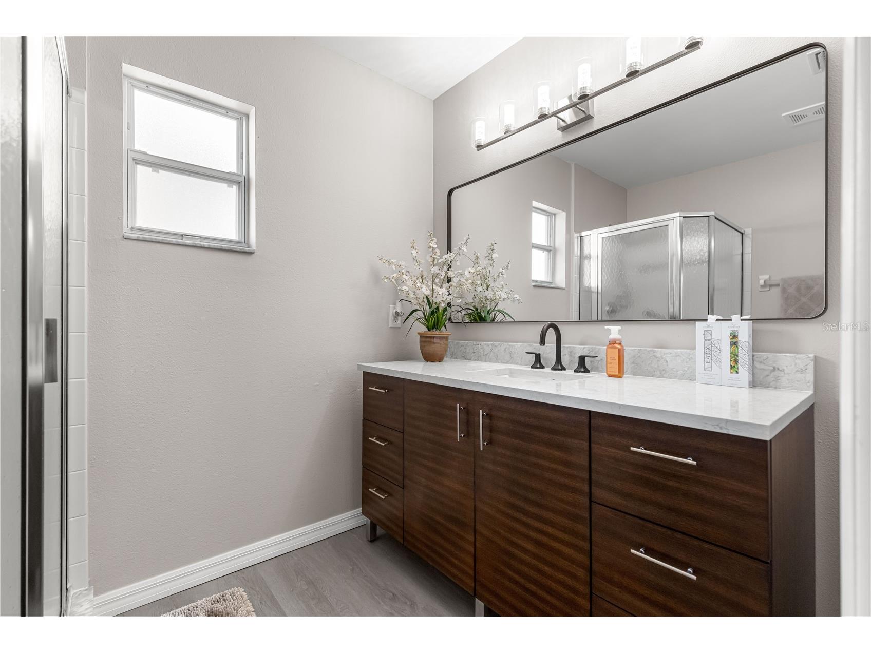 9729 SW 97th Street Ocala FL 34481 OM718481 image16