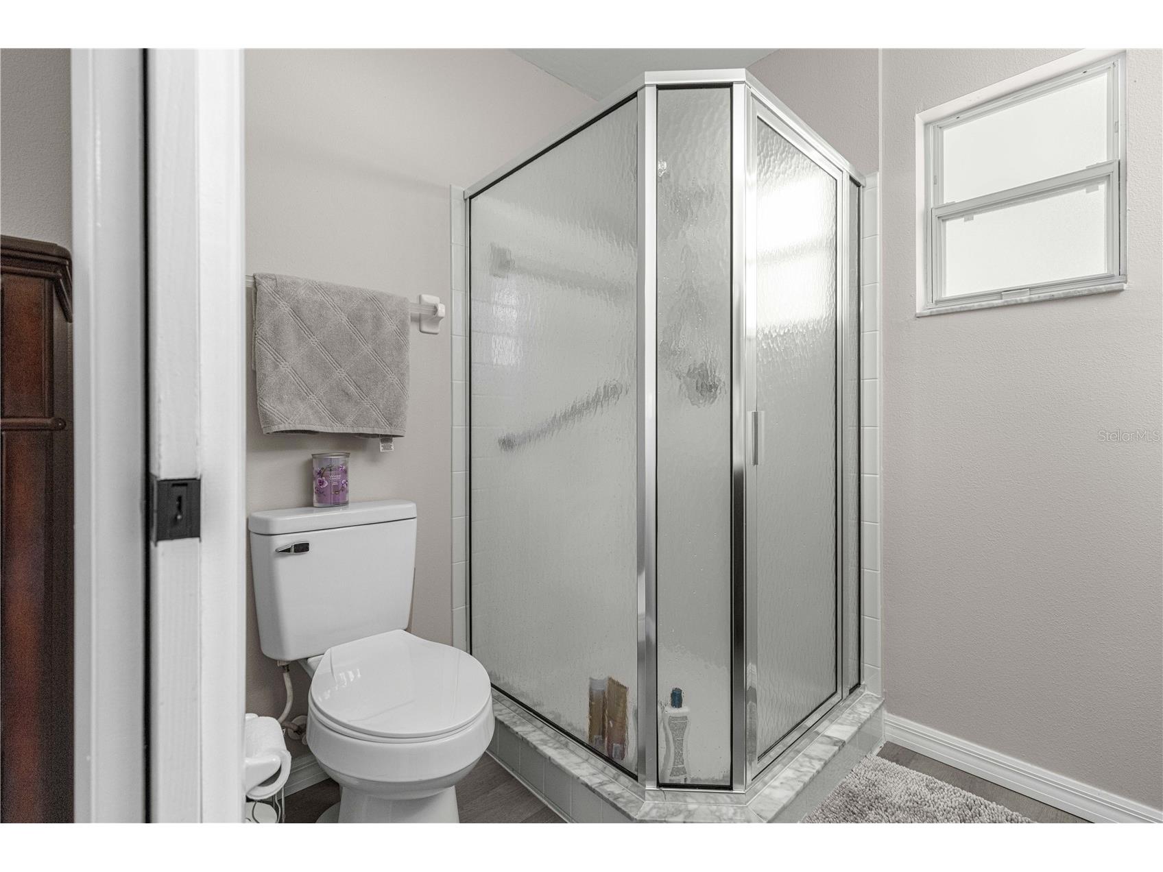 9729 SW 97th Street Ocala FL 34481 OM718481 image17