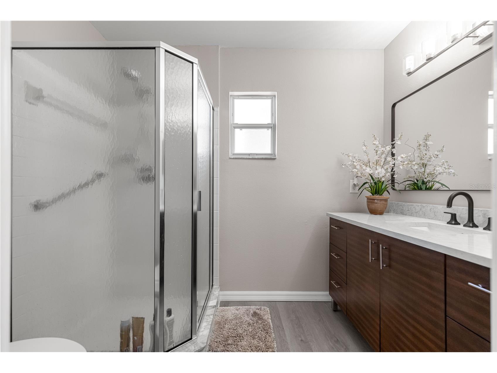 9729 SW 97th Street Ocala FL 34481 OM718481 image18