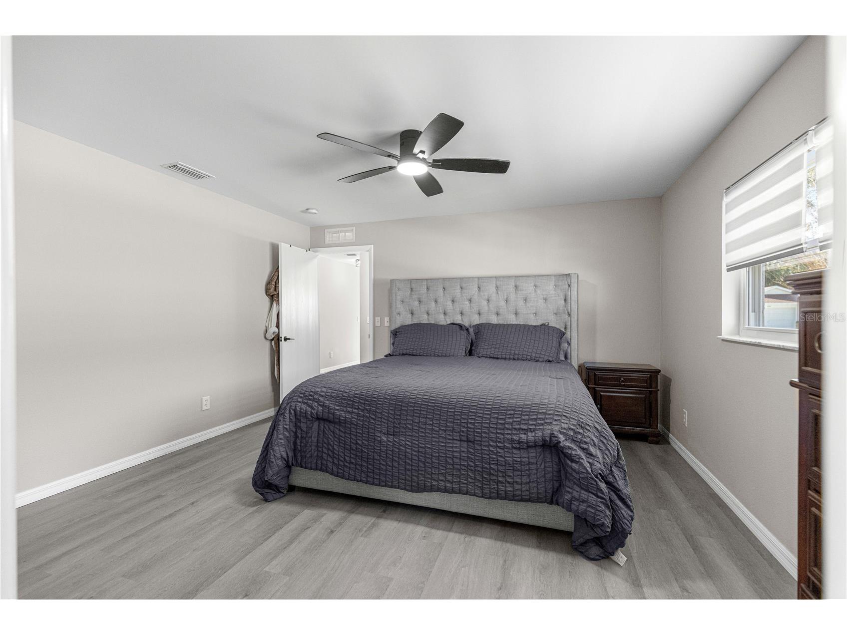 9729 SW 97th Street Ocala FL 34481 OM718481 image19