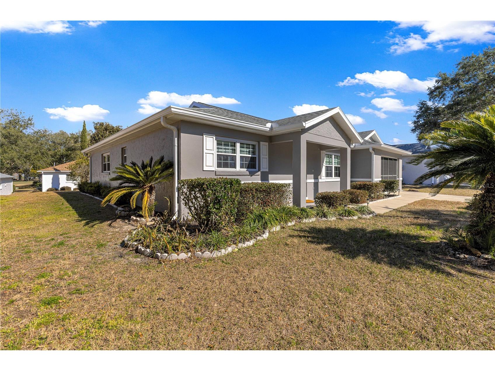 9729 SW 97th Street Ocala FL 34481 OM718481 image2