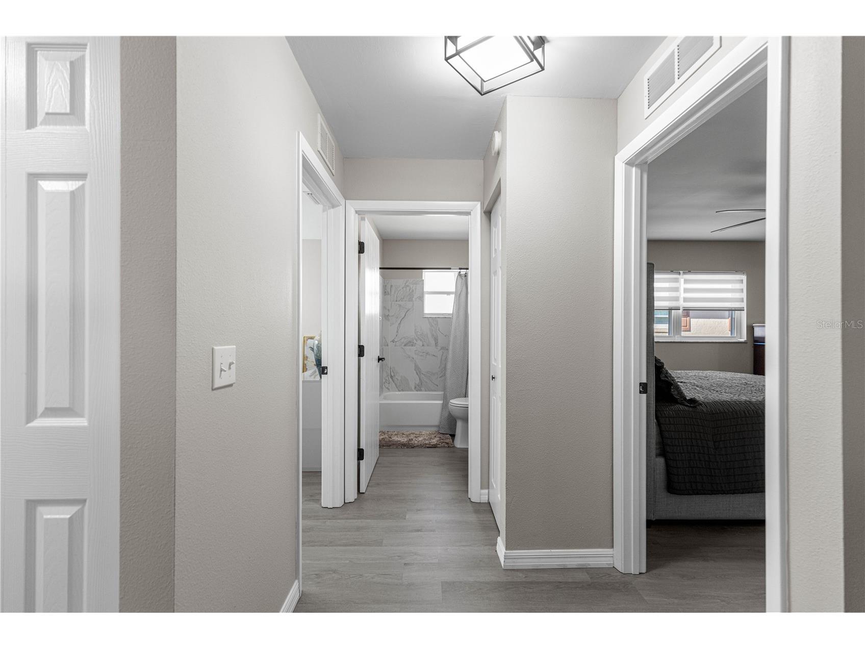 9729 SW 97th Street Ocala FL 34481 OM718481 image20