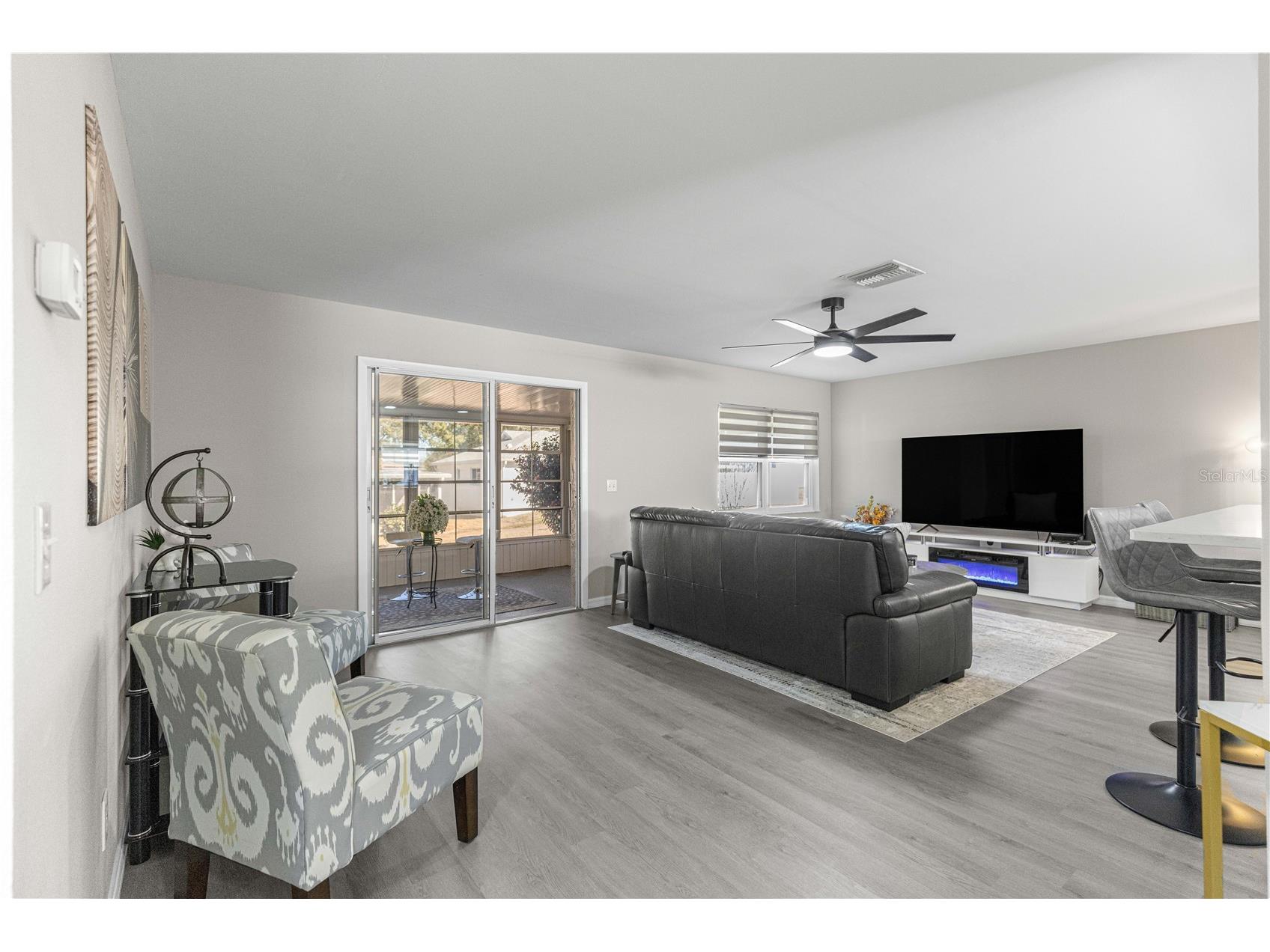 9729 SW 97th Street Ocala FL 34481 OM718481 image21