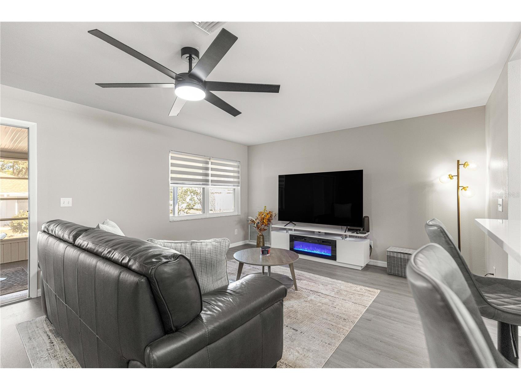 9729 SW 97th Street Ocala FL 34481 OM718481 image22