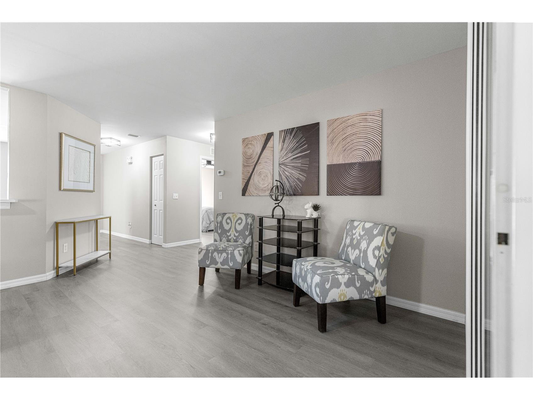 9729 SW 97th Street Ocala FL 34481 OM718481 image24