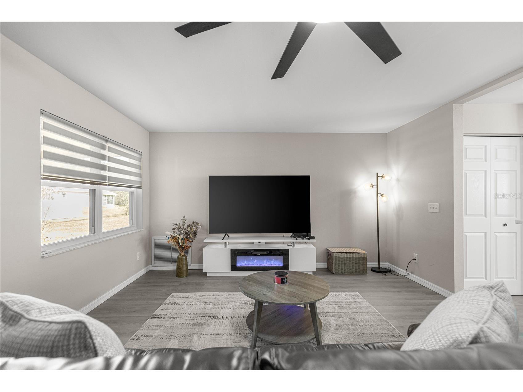 9729 SW 97th Street Ocala FL 34481 OM718481 image25