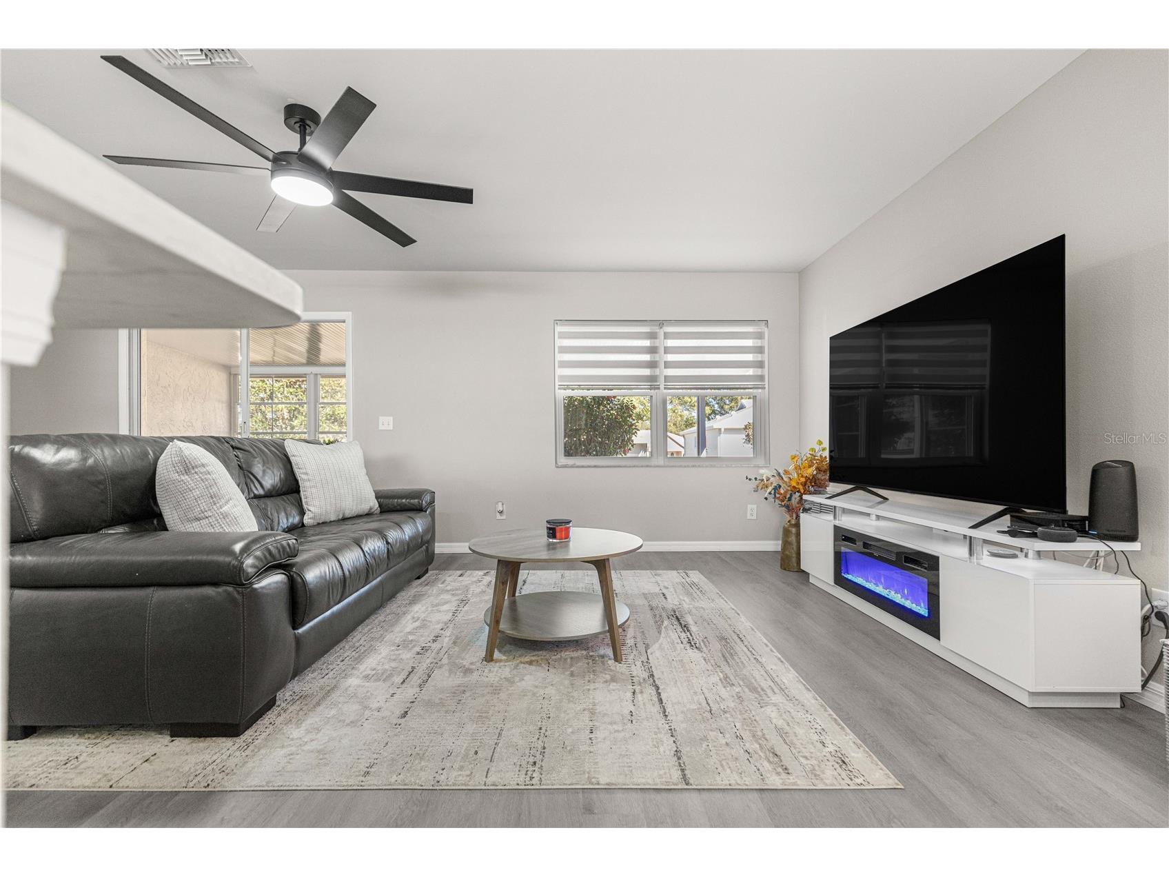 9729 SW 97th Street Ocala FL 34481 OM718481 image26