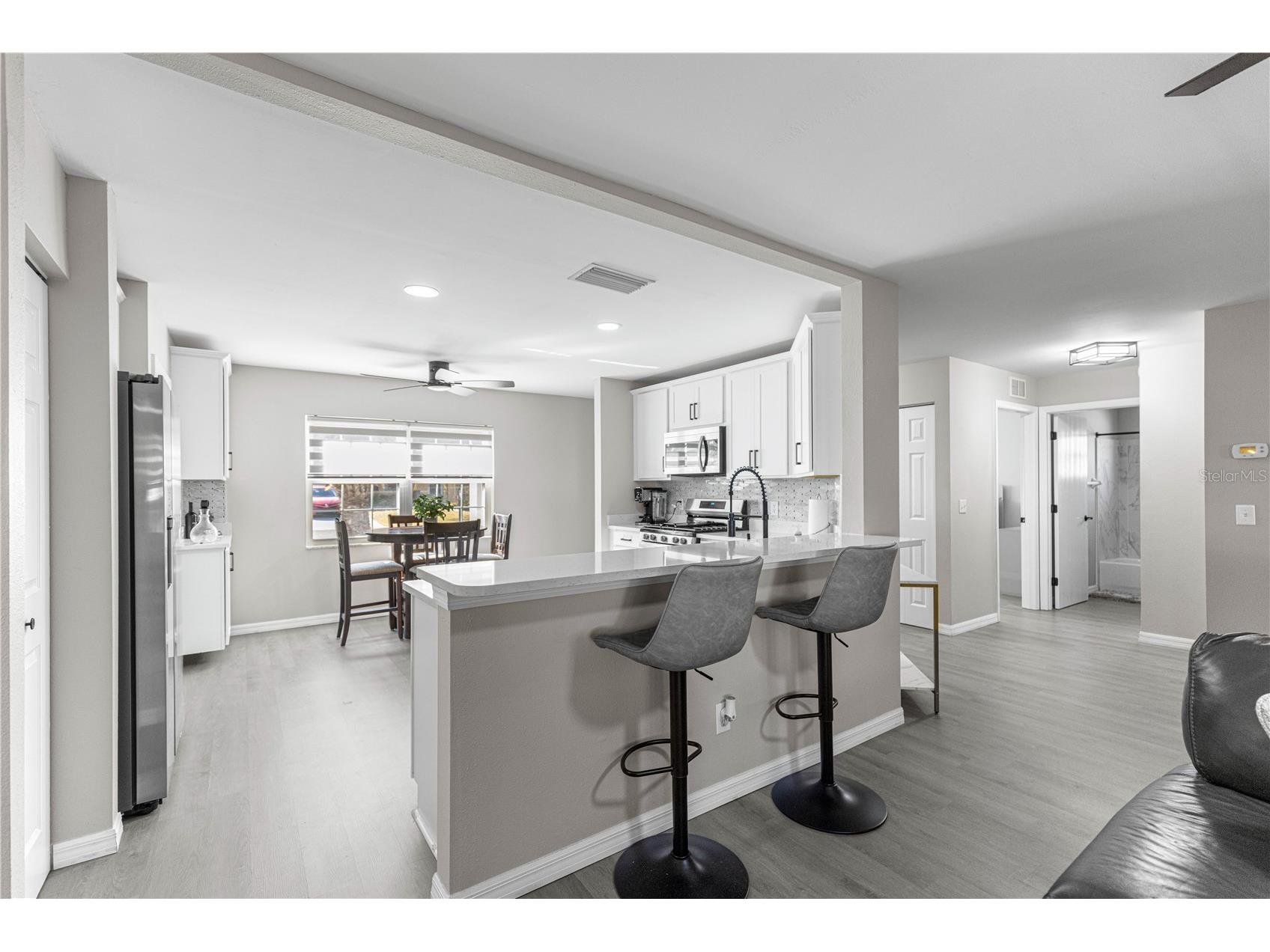 9729 SW 97th Street Ocala FL 34481 OM718481 image28