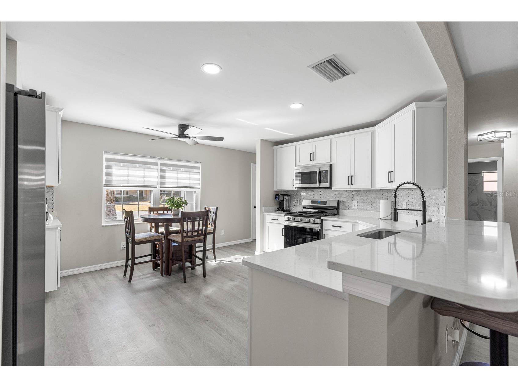 9729 SW 97th Street Ocala FL 34481 OM718481 image29