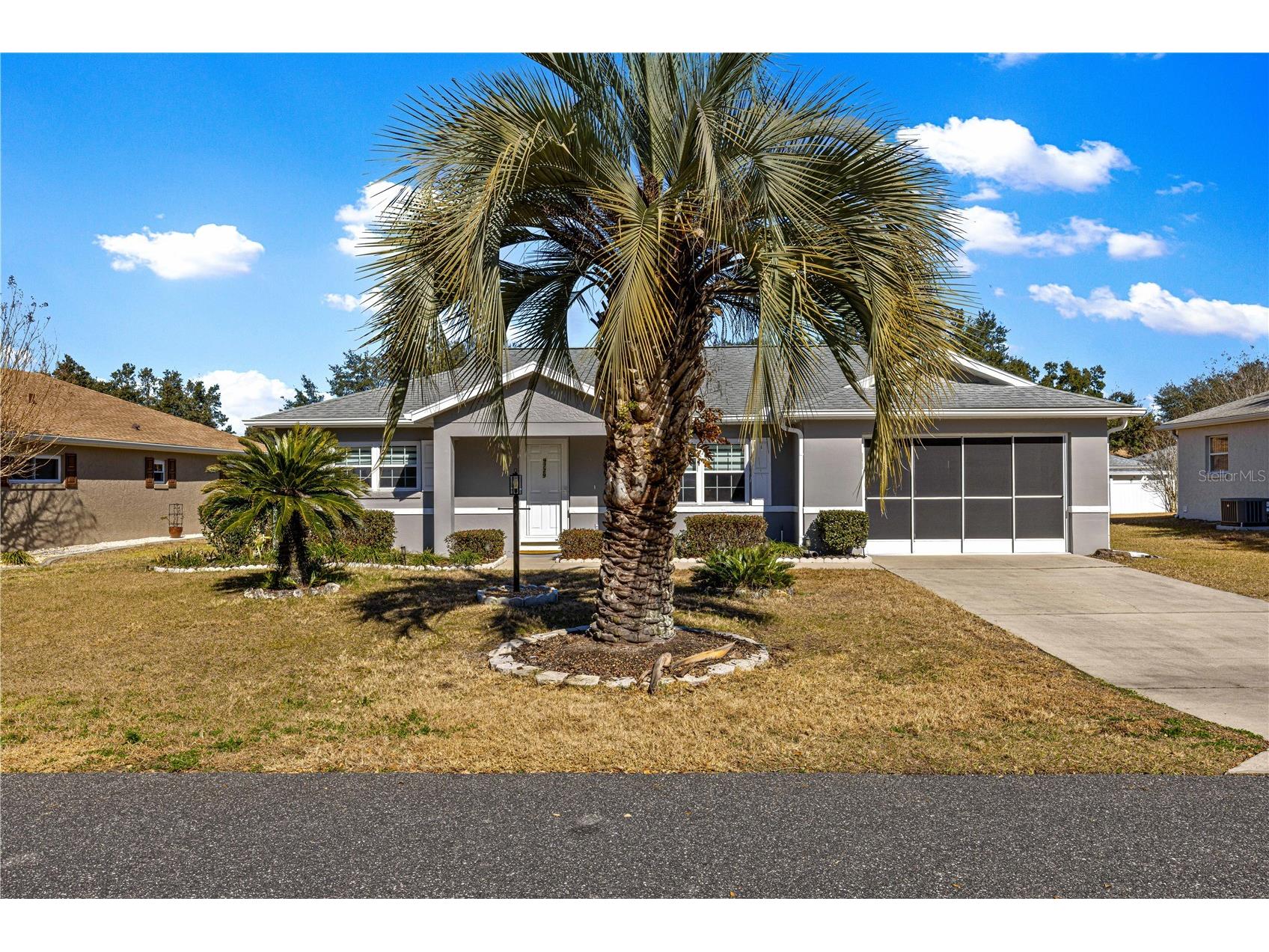 9729 SW 97th Street Ocala FL 34481 OM718481 image3