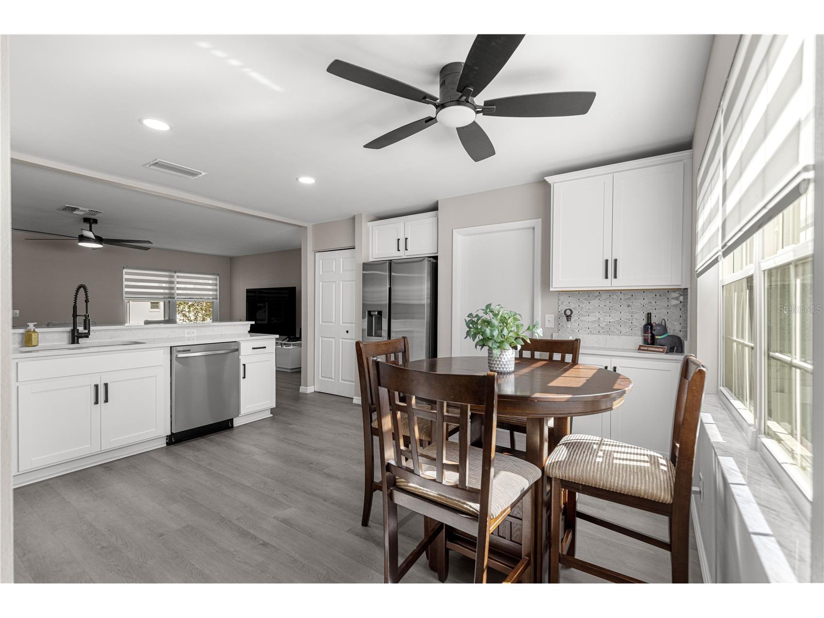 9729 SW 97th Street Ocala FL 34481 OM718481 image31