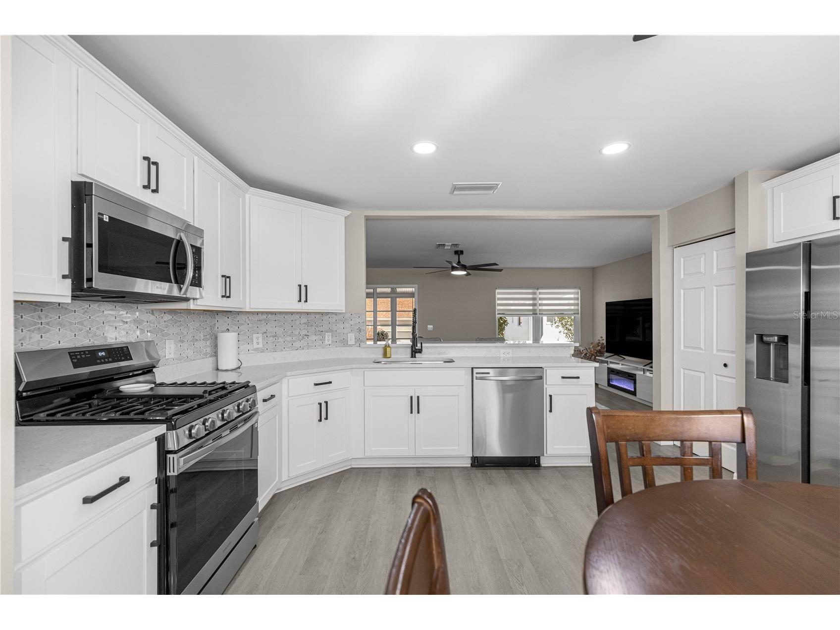 9729 SW 97th Street Ocala FL 34481 OM718481 image32