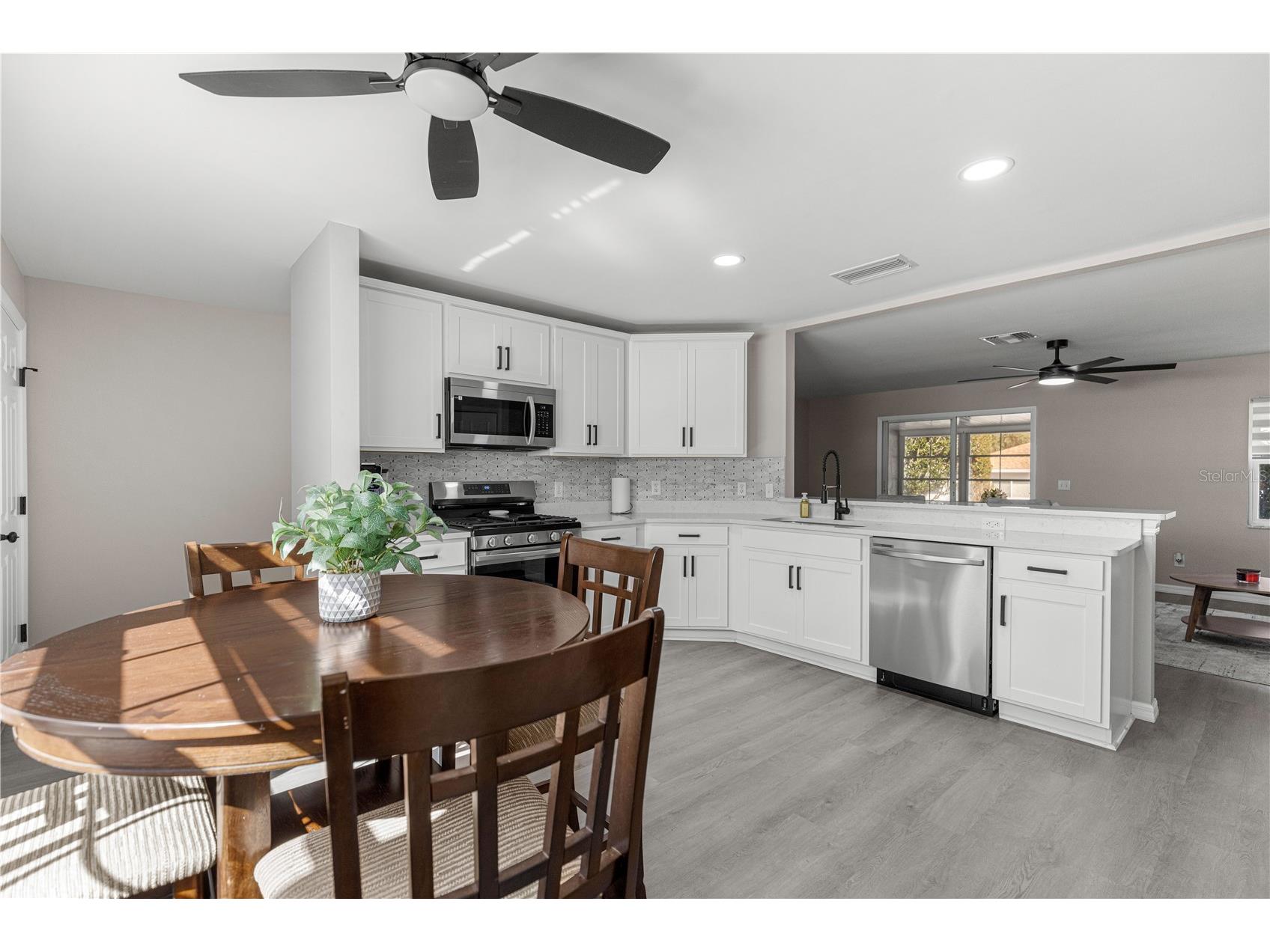 9729 SW 97th Street Ocala FL 34481 OM718481 image33