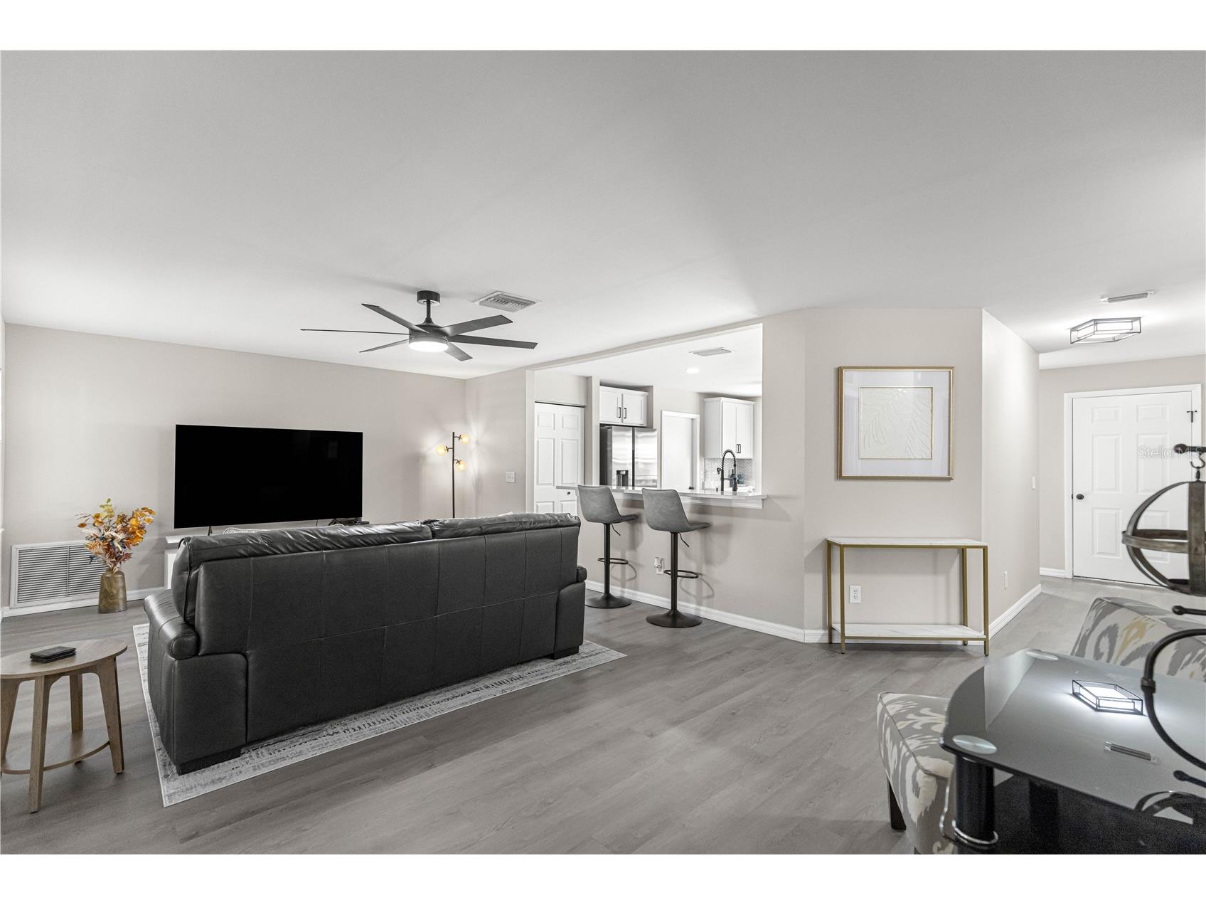 9729 SW 97th Street Ocala FL 34481 OM718481 image34