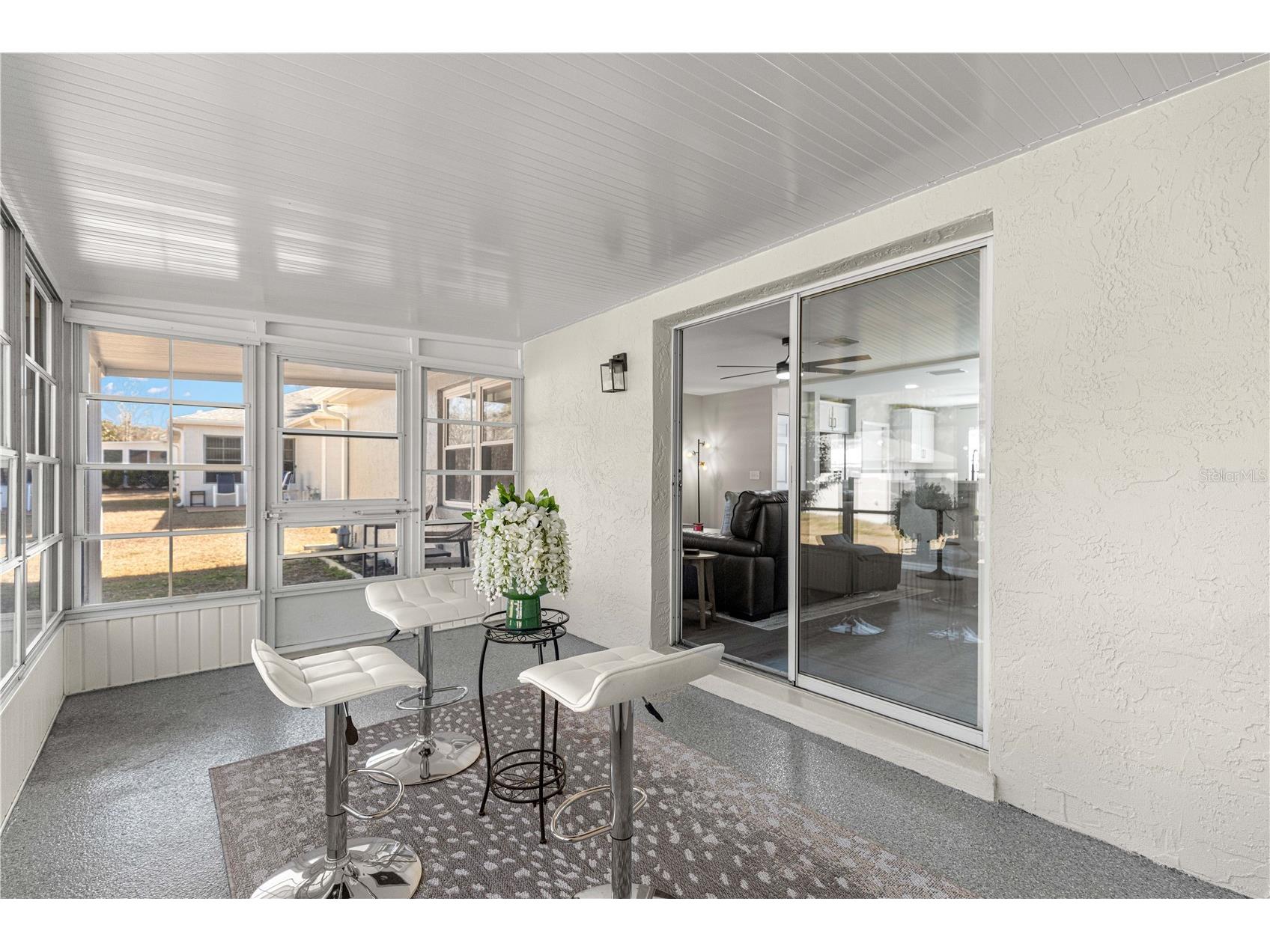 9729 SW 97th Street Ocala FL 34481 OM718481 image35