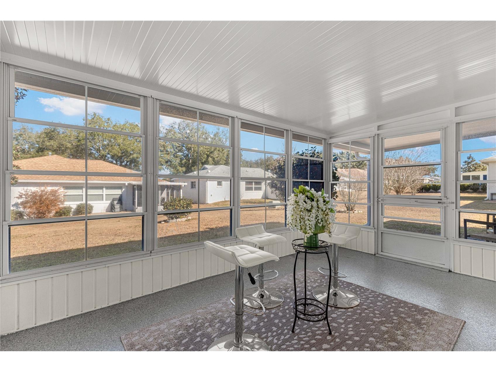 9729 SW 97th Street Ocala FL 34481 OM718481 image36