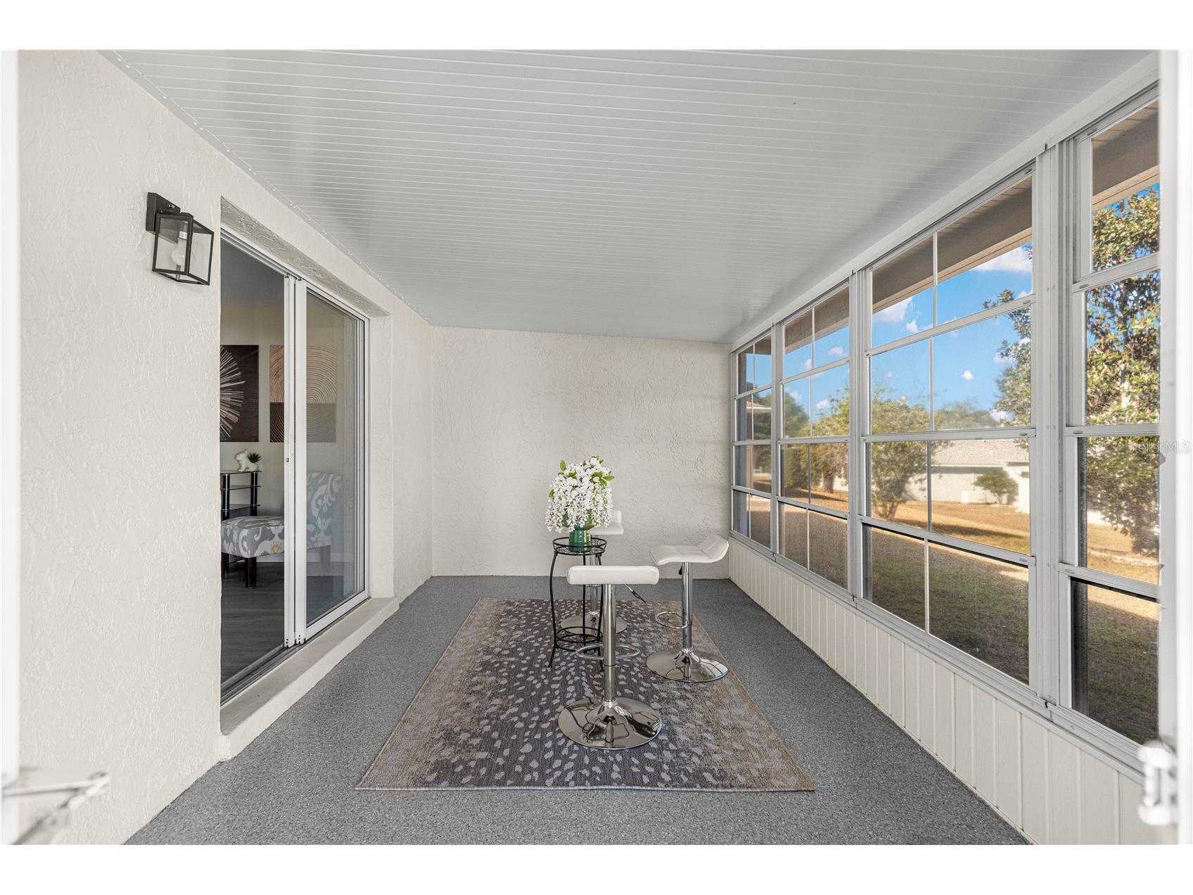 9729 SW 97th Street Ocala FL 34481 OM718481 image37