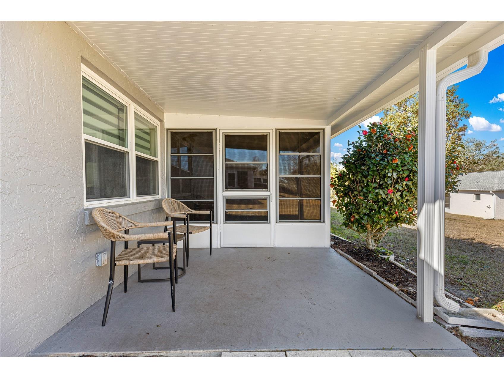 9729 SW 97th Street Ocala FL 34481 OM718481 image38