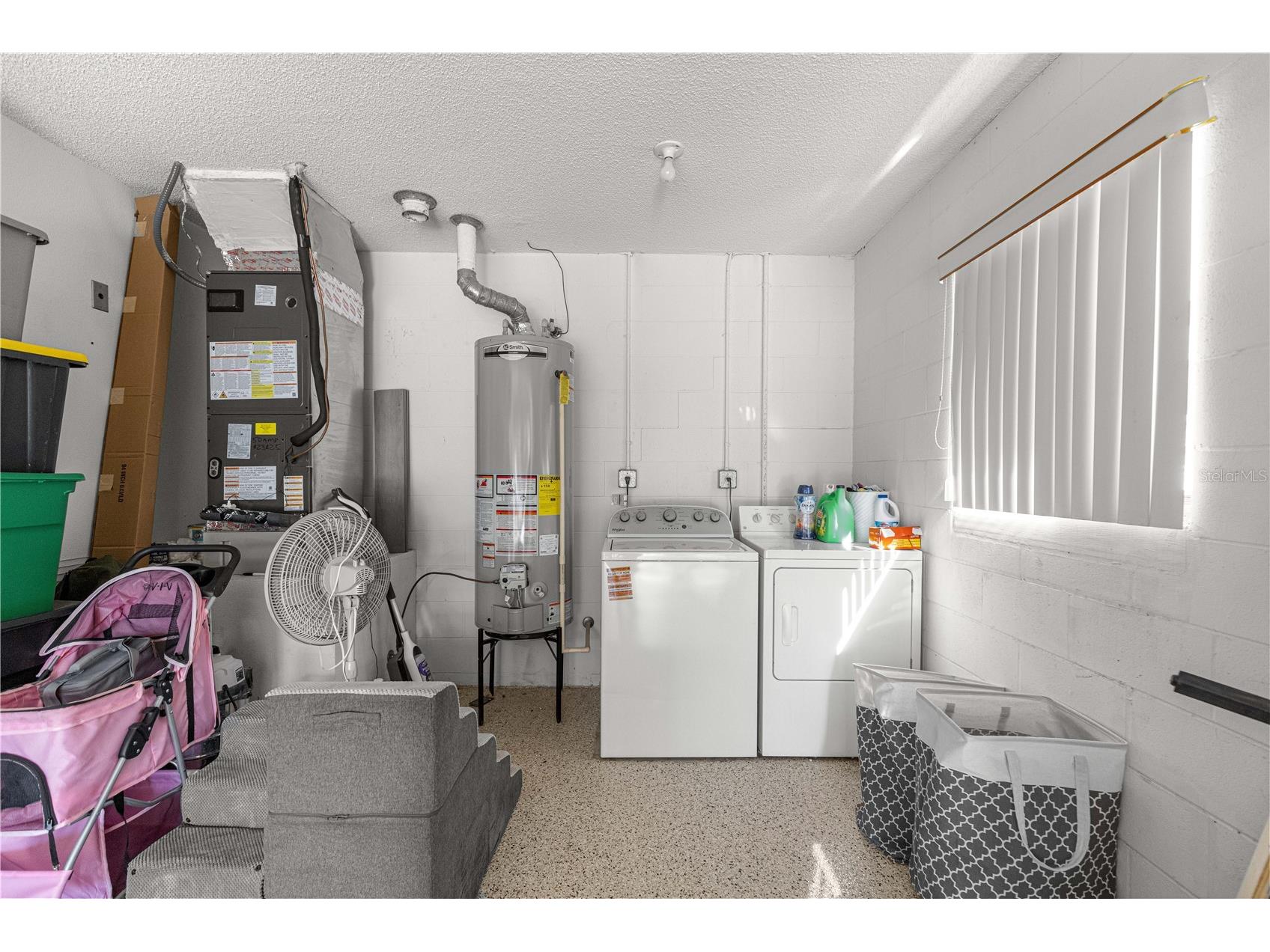 9729 SW 97th Street Ocala FL 34481 OM718481 image39